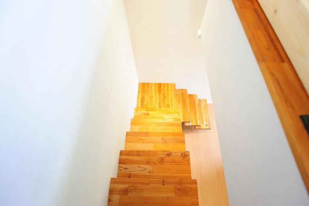 Hannah Guesthouse Jeju